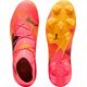Puma Buty Puma FUTURE 7 Ultimate FG/AG 107599-03