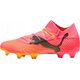 Puma Buty Puma FUTURE 7 Ultimate FG/AG 107599-03