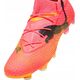 Puma Buty Puma FUTURE 7 Ultimate FG/AG 107599-03