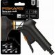 Fiskars PISTOLET ZRASZAJĄCY MULTI FiberComp™ FISKARS