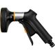 Fiskars PISTOLET ZRASZAJĄCY MULTI FiberComp™ FISKARS