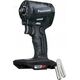 Panasonic Zakrętarka udarowa 18V Panasonic EY1PD1