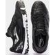 Joma BUTY SPORTOWE TRENINGOWE JOMA LIGA-5 2401 TURFY NA ORLIK LIGW2401TF