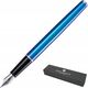 Diplomat Pióro wieczne DIPLOMAT Traveller, Funky Blue, M