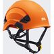 Petzl Kask Petz Vertex Pomarańczowy