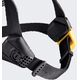 Petzl Kask Petz Vertex Czerwony