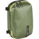 Eagle Creek Eagle Creek Gear Pack It Cube S Green
