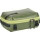 Eagle Creek Eagle Creek Gear Pack It Cube S Green