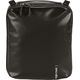 Eagle Creek Eagle Creek Gear Pack It Cube M Black