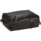 Eagle Creek Eagle Creek Gear Pack It Cube M Black