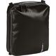 Eagle Creek Eagle Creek Gear Pack It Cube M Black