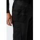 Helly Hansen Spodnie Helly Hansen Oxford 4X Constructio Black