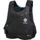 Crewsaver Kamizelka asekuracyjna PRO 50N SZ Black/Blue S/M