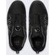 Helly Hansen Buty Robocze Helly Hansen Manchester Low BOA Black