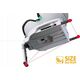 Fotelik samochodowy Sparco Fotelik Dziecięcy Samochodowy SPARCO SK6000i ISOFIX 9-25kg