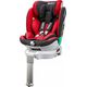 Fotelik samochodowy Sparco Fotelik Dziecięcy Samochodowy SPARCO SK6000i ISOFIX 9-25kg