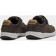 Joma Joma J.Jarama Jr 2424 JJARAW2424V Brązowe 28