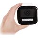 Kamera IP Hikvision KAMERA IP DS-2CD1623G2-LIZU(2.8-12MM)PL Smart Hybrid Light - 1080p - MOTOZOOM Hikvision