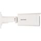 Kamera IP Hikvision KAMERA IP DS-2CD1623G2-LIZU(2.8-12MM)PL Smart Hybrid Light - 1080p - MOTOZOOM Hikvision