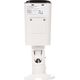 Kamera IP Hikvision KAMERA IP DS-2CD1623G2-LIZU(2.8-12MM)PL Smart Hybrid Light - 1080p - MOTOZOOM Hikvision