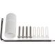 Kamera IP Hikvision KAMERA IP DS-2CD1623G2-LIZU(2.8-12MM)PL Smart Hybrid Light - 1080p - MOTOZOOM Hikvision