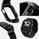 Spigen SPIGEN LITE FIT ”PRO” APPLE WATCH 10 (42 MM) MATTE BLACK