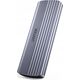 Kieszeń Unitek Unitek Obudowa dysku M.2 PCIe NVMe, USB-C 10Gbps, aluminium