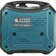 Agregat Könner & Söhnen KS2000iS 2000 W 1-fazowy