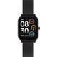 Maxlife smartwatch MXSW-110 black matte 5907457795051