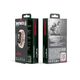 Maxlife smartwatch MXSW-110 powder pink 5907457795068