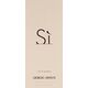 Giorgio Armani Si EDP 150 ml