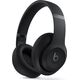 Słuchawki Apple Beats Studio Pro Czarne (MQTP3EE/A)