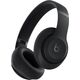 Słuchawki Apple Beats Studio Pro Czarne (MQTP3EE/A)