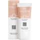 Collistar COLLISTAR NOT ORDINARY SMOOTH BASE 30ML