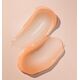 Collistar COLLISTAR NOT ORDINARY SMOOTH BASE 30ML