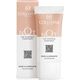 Collistar COLLISTAR NOT ORDINARY GLOW BASE 30ML