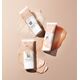 Collistar COLLISTAR NOT ORDINARY GLOW BASE 30ML