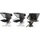 Desview Desview TP170 Teleprompter