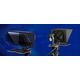 Desview Desview TP170 Teleprompter