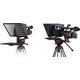 Desview Desview TP170 Teleprompter