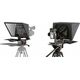 Desview Desview TP170 Teleprompter