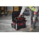 Milwaukee MILWAUKEE PACKOUT TACA NARZĘDZIOWA