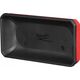 Milwaukee MILWAUKEE PACKOUT POJEMNIK MAGNETYCZNY 10cm x 20cm