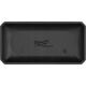 Milwaukee MILWAUKEE PACKOUT POJEMNIK MAGNETYCZNY 10cm x 20cm