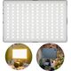 Newell NEWELL Lampa LED RGB-W Rangha Max XL