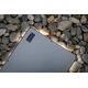 Newell NEWELL Lampa LED RGB-W Rangha Max XL