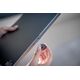 Newell NEWELL Lampa LED RGB-W Rangha Max XL