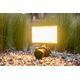 Newell NEWELL Lampa LED RGB-W Rangha Max XL
