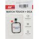 Samsung MUSTTBY Ekran dotykowy + OCA do Apple Watch Seria SE-40MM 13989985 5903396319488