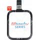Samsung MUSTTBY Ekran dotykowy + OCA do Apple Watch Seria SE-44MM 13989989 5903396319495